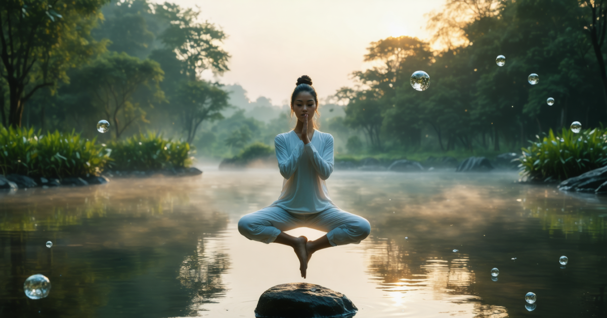 découvrez comment equil’al peut vous aider à retrouver un équilibre corporel harmonieux grâce à ses bienfaits naturels et efficaces.