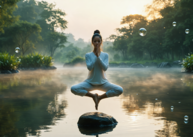 découvrez comment equil’al peut vous aider à retrouver un équilibre corporel harmonieux grâce à ses bienfaits naturels et efficaces.