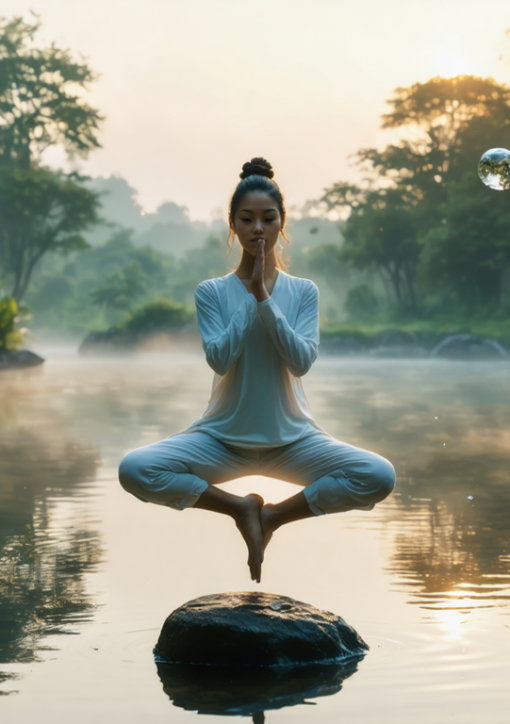 découvrez comment equil’al peut vous aider à retrouver un équilibre corporel harmonieux grâce à ses bienfaits naturels et efficaces.