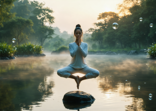 découvrez comment equil’al peut vous aider à retrouver un équilibre corporel harmonieux grâce à ses bienfaits naturels et efficaces.