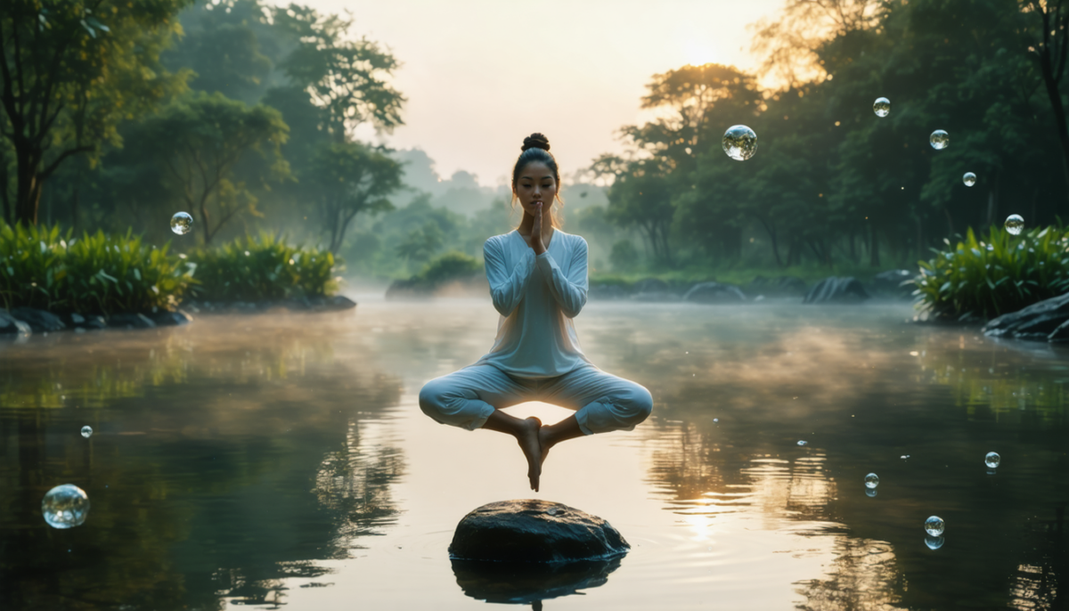 découvrez comment equil’al peut vous aider à retrouver un équilibre corporel harmonieux grâce à ses bienfaits naturels et efficaces.