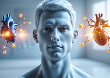 découvrez les 3 hormones principales du stress et comprenez comment elles influencent notre corps et notre bien-être au quotidien.