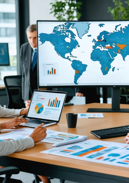 découvrez les missions clés du drfip en pays de la loire, leur rôle dans la gestion financière publique et leur impact sur le territoire.