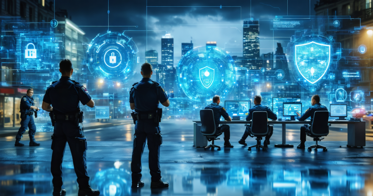 découvrez une analyse approfondie des défis et enjeux actuels de la sécurité en pays de la loire, avec un décryptage des mesures et solutions pour garantir la protection de la région.