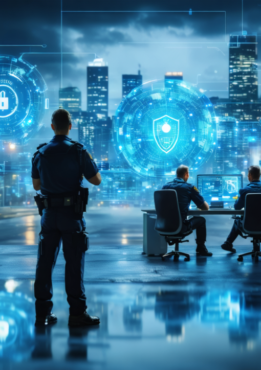 découvrez une analyse approfondie des défis et enjeux actuels de la sécurité en pays de la loire, avec un décryptage des mesures et solutions pour garantir la protection de la région.