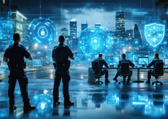 découvrez une analyse approfondie des défis et enjeux actuels de la sécurité en pays de la loire, avec un décryptage des mesures et solutions pour garantir la protection de la région.