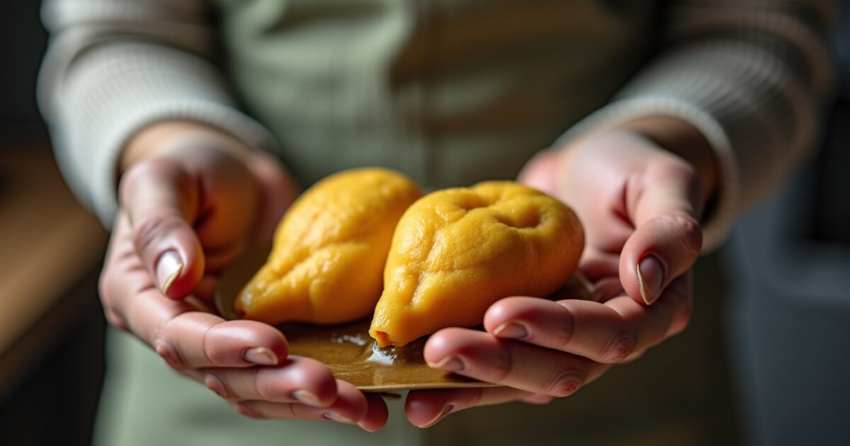 Découvrez comment cuisiner des pleurotes délicieuses en quelques étapes faciles