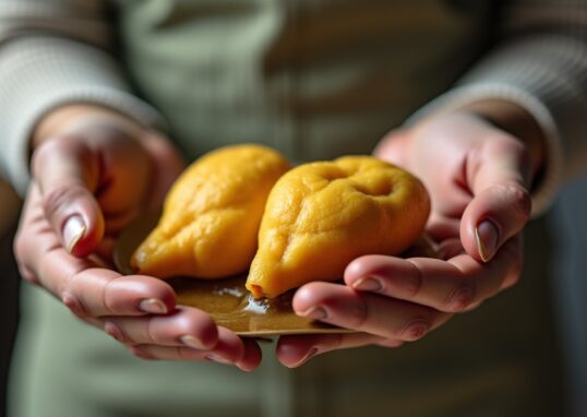 Découvrez comment cuisiner des pleurotes délicieuses en quelques étapes faciles