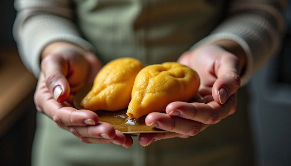 Découvrez comment cuisiner des pleurotes délicieuses en quelques étapes faciles