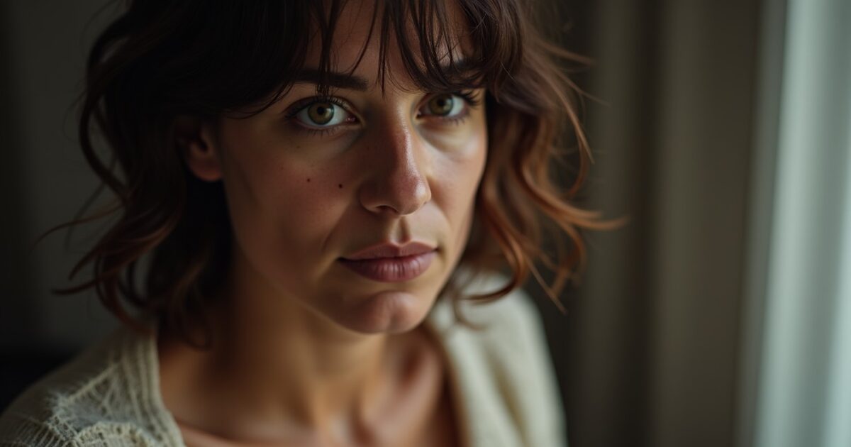 H01 : Signe de renouveau ou éveil de l’intuition ?