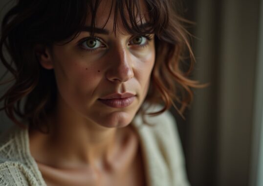 H01 : Signe de renouveau ou éveil de l’intuition ?