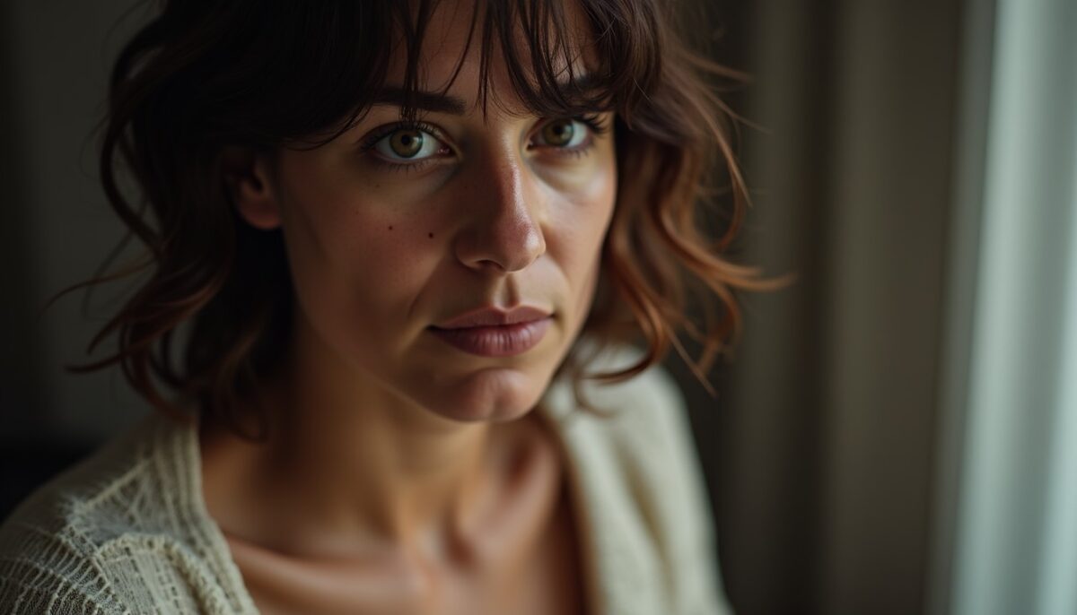 H01 : Signe de renouveau ou éveil de l’intuition ?