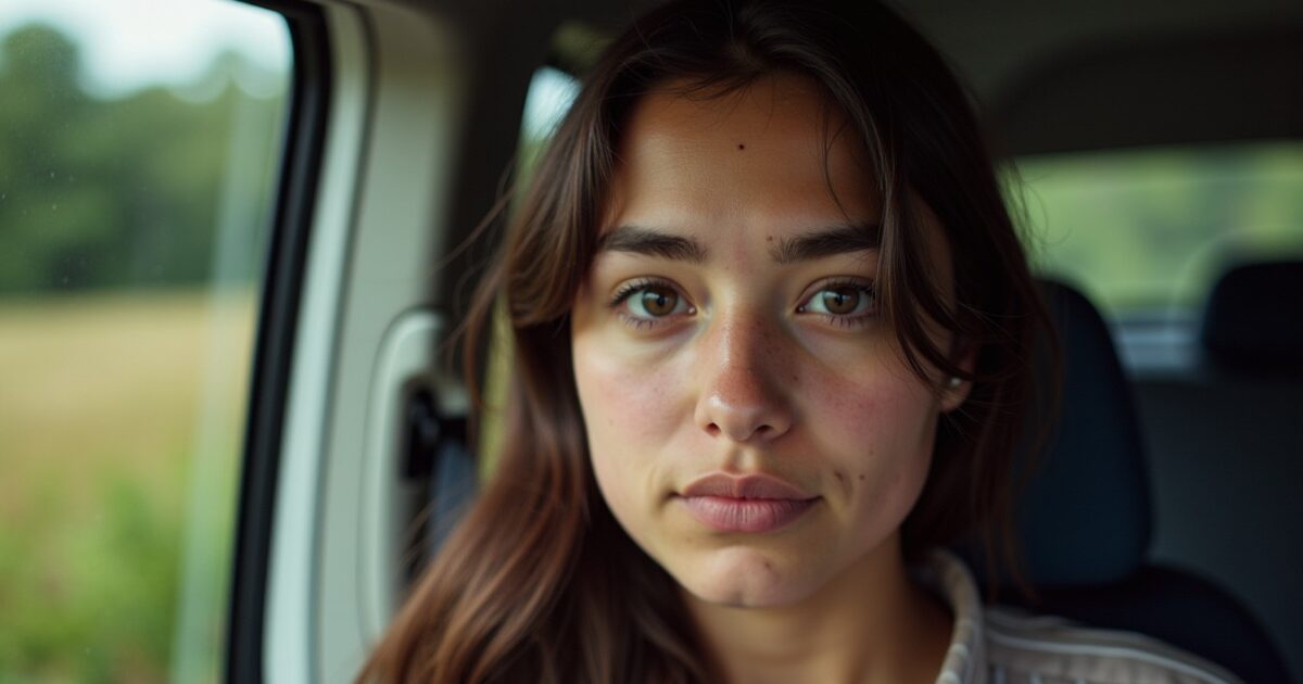 Explorez les nombreux atouts de l’e-pass jeune dans les Pays de la Loire