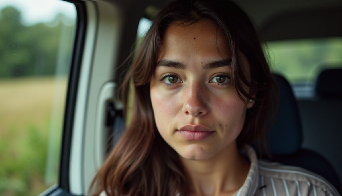 Explorez les nombreux atouts de l’e-pass jeune dans les Pays de la Loire