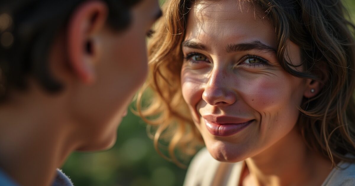 À la découverte des joyaux incontournables des Pays de la Loire