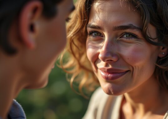 À la découverte des joyaux incontournables des Pays de la Loire