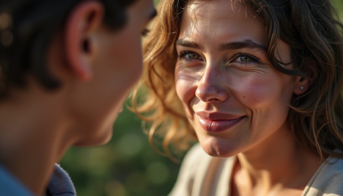 À la découverte des joyaux incontournables des Pays de la Loire