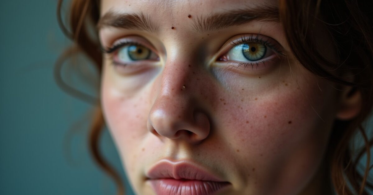 Guide pratique pour se connecter sans erreur à https://cyclades.education.gouv.fr/cyccandidat/portal/login