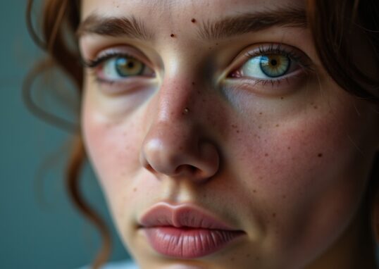 Guide pratique pour se connecter sans erreur à https://cyclades.education.gouv.fr/cyccandidat/portal/login