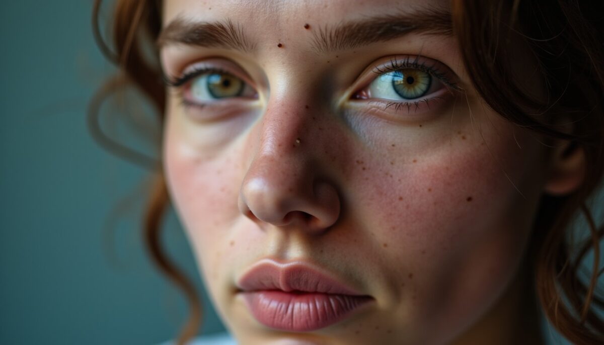 Guide pratique pour se connecter sans erreur à https://cyclades.education.gouv.fr/cyccandidat/portal/login