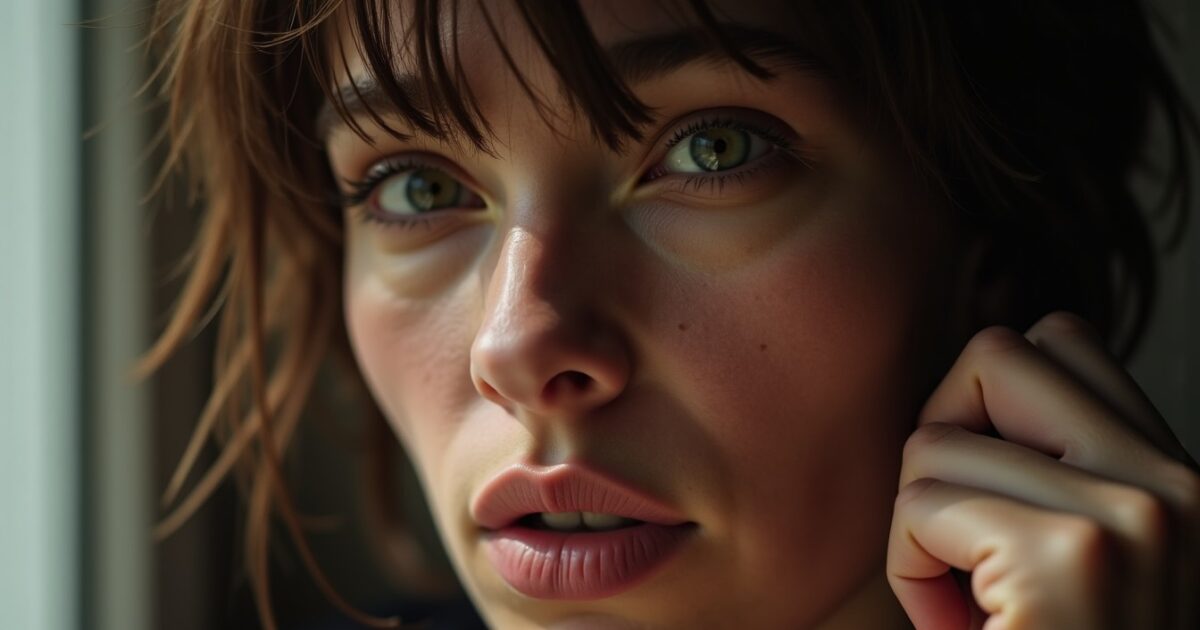 H00 : Découvrez ce que cette heure miroir dévoile sur vos pensées profondes