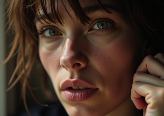 H00 : Découvrez ce que cette heure miroir dévoile sur vos pensées profondes