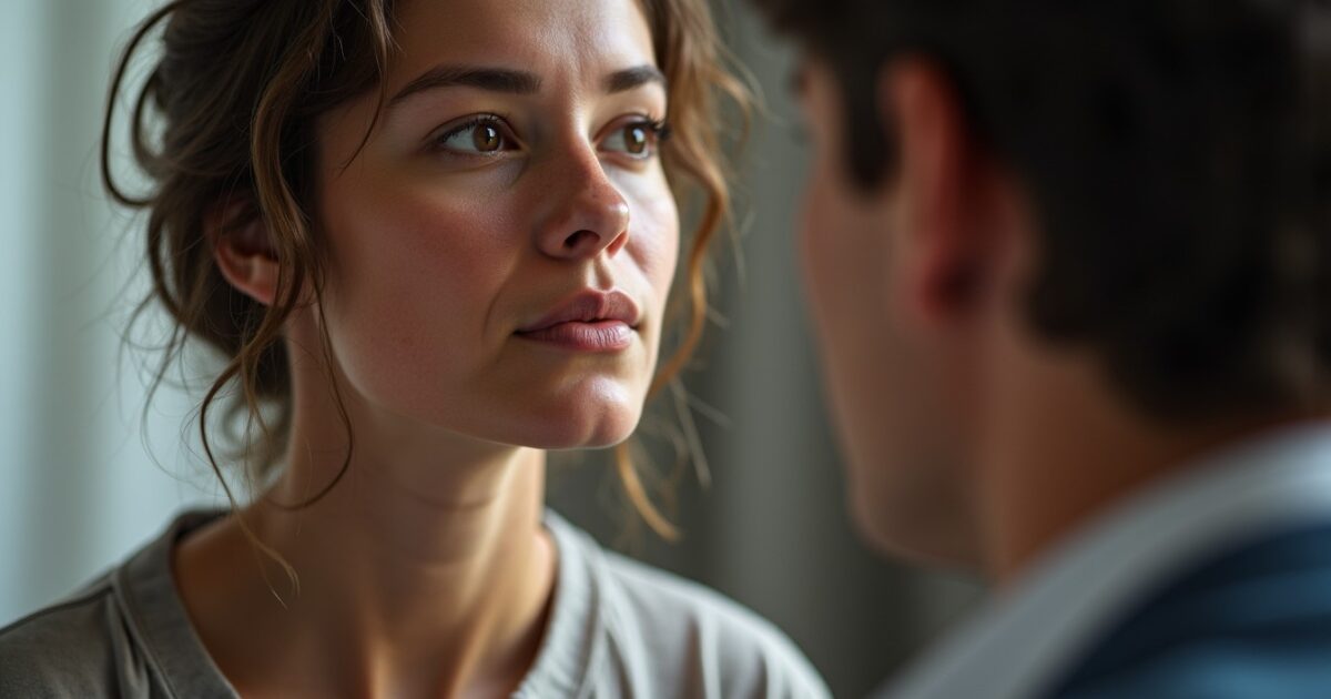 AL in.fr : Guide complet pour postuler et suivre votre demande de logement social