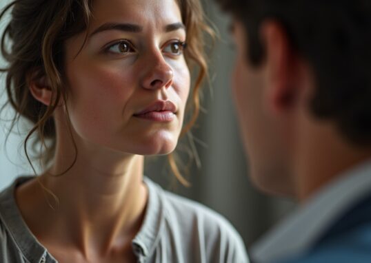 AL in.fr : Guide complet pour postuler et suivre votre demande de logement social