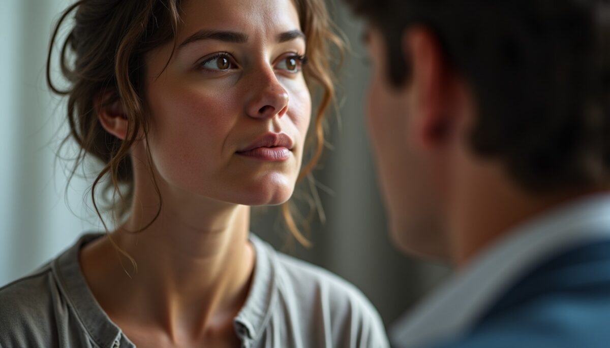 AL in.fr : Guide complet pour postuler et suivre votre demande de logement social