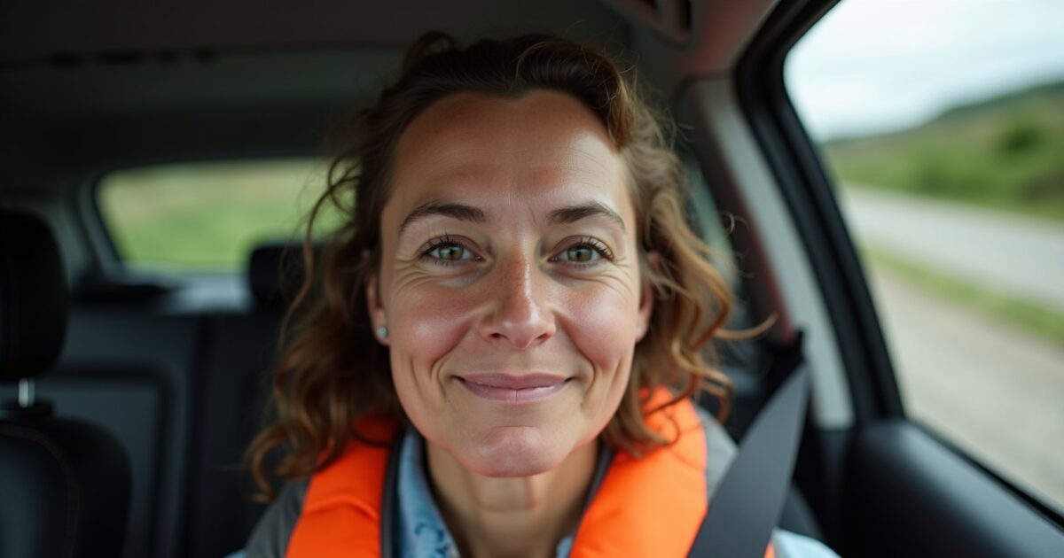 Explorer les Avantages de l'Itinérance dans la Région des Pays de la Loire