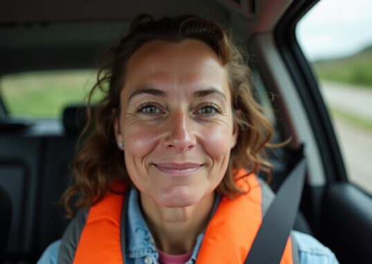 Explorer les Avantages de l'Itinérance dans la Région des Pays de la Loire