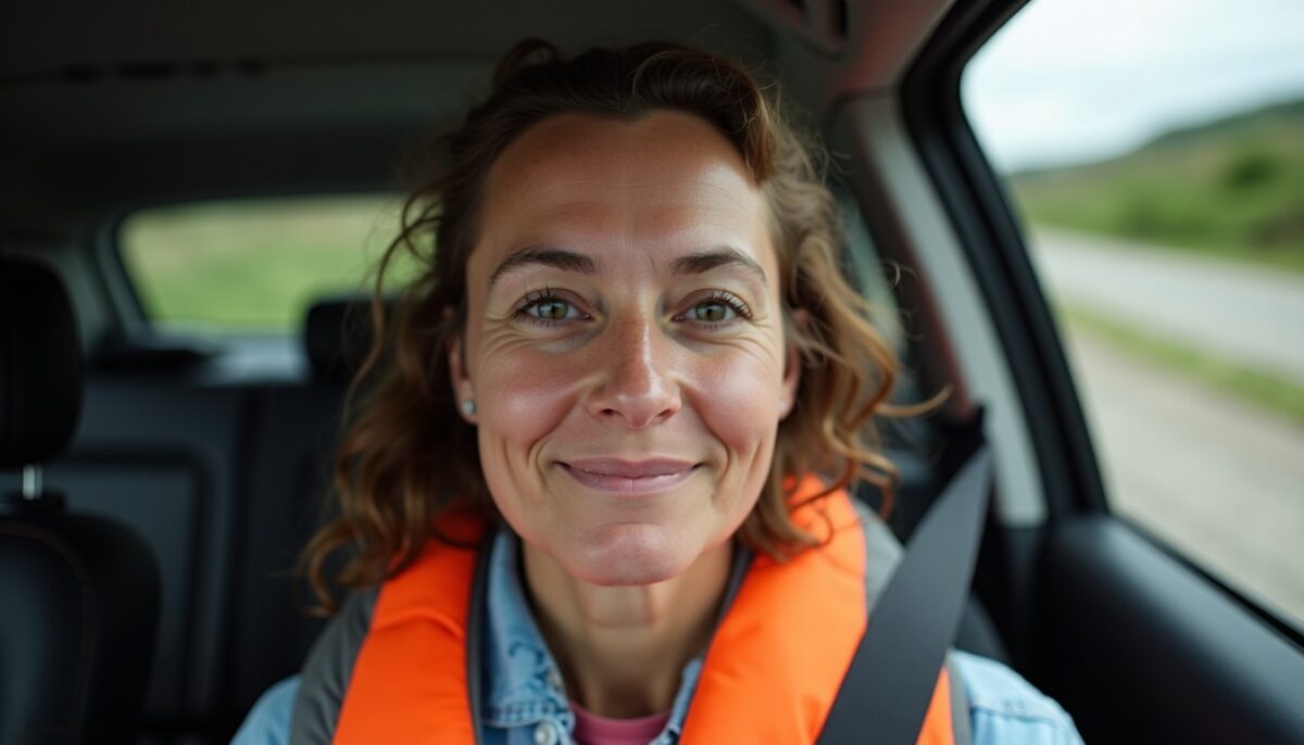 Explorer les Avantages de l'Itinérance dans la Région des Pays de la Loire