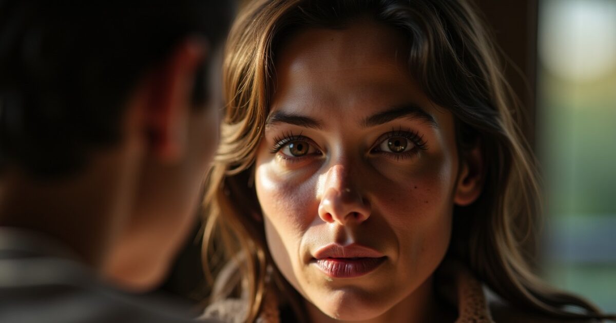 H23 : découvrir le sens de cette heure miroir, symbole de clarté d’esprit et d’actions en harmonie