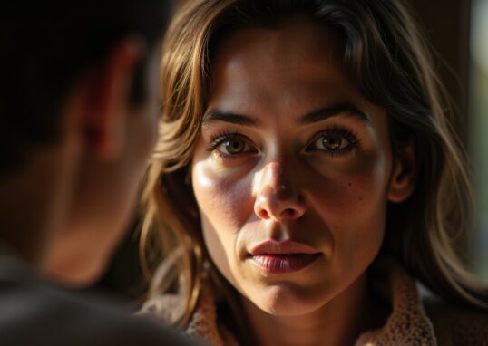 H23 : découvrir le sens de cette heure miroir, symbole de clarté d’esprit et d’actions en harmonie