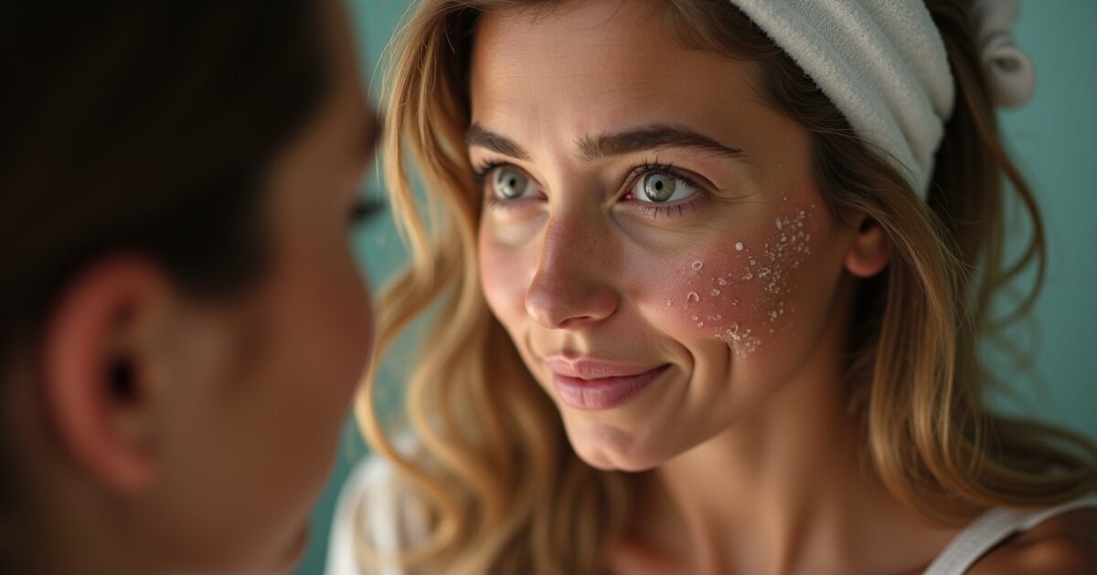 Guide pratique : comment préparer les graines de chia pour maximiser leurs bienfaits