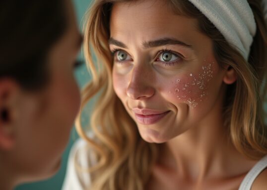 Guide pratique : comment préparer les graines de chia pour maximiser leurs bienfaits