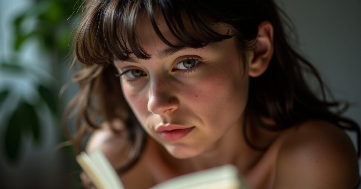 Doujin FR : la plateforme incontournable pour les passionnés de mangas adultes