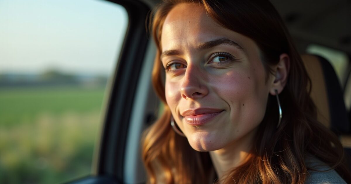 Explorez l’e-pass des Pays de la Loire : tous les atouts et fonctionnalités dévoilés