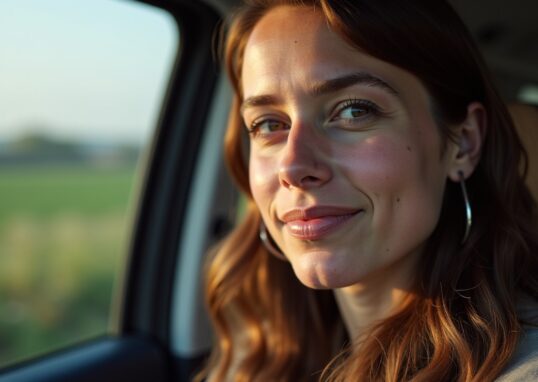 Explorez l’e-pass des Pays de la Loire : tous les atouts et fonctionnalités dévoilés