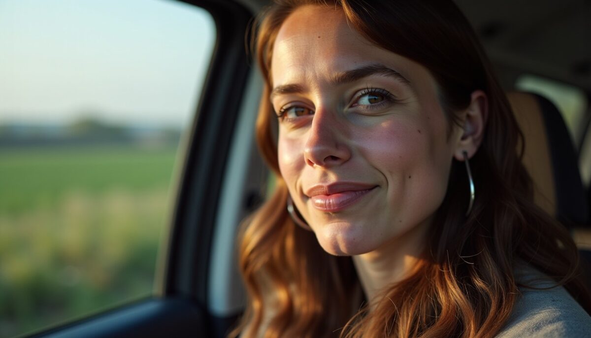Explorez l’e-pass des Pays de la Loire : tous les atouts et fonctionnalités dévoilés