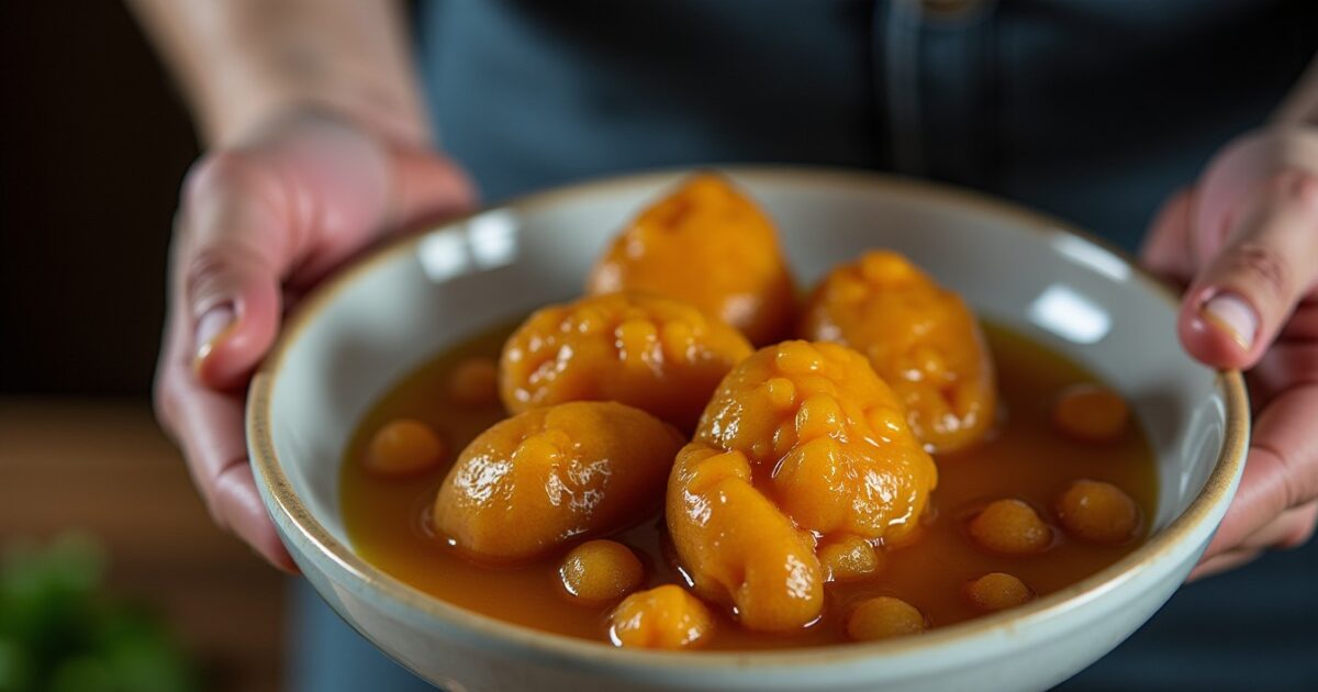 Guide rapide et simple pour cuisiner les topinambours