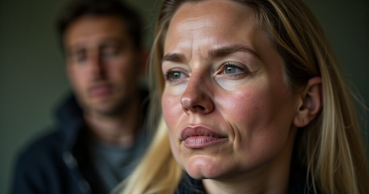 Explorez les défis et opportunités du développement durable dans le FFC des Pays de la Loire