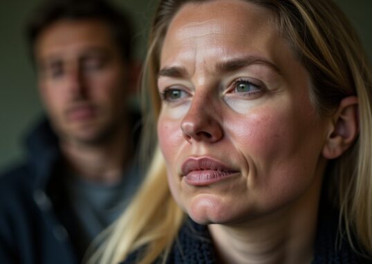 Explorez les défis et opportunités du développement durable dans le FFC des Pays de la Loire