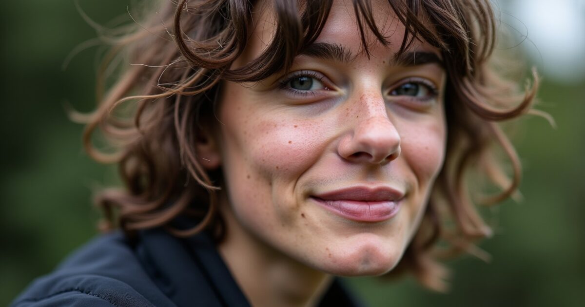 Explorer les nombreux avantages de l'orientation en Pays de la Loire