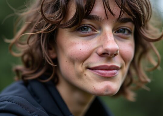 Explorer les nombreux avantages de l'orientation en Pays de la Loire