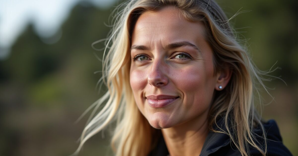 Explorez le Tour des Pays de la Loire 2024 : parcours captivants et activités à ne pas manquer