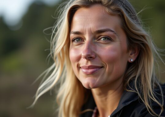 Explorez le Tour des Pays de la Loire 2024 : parcours captivants et activités à ne pas manquer