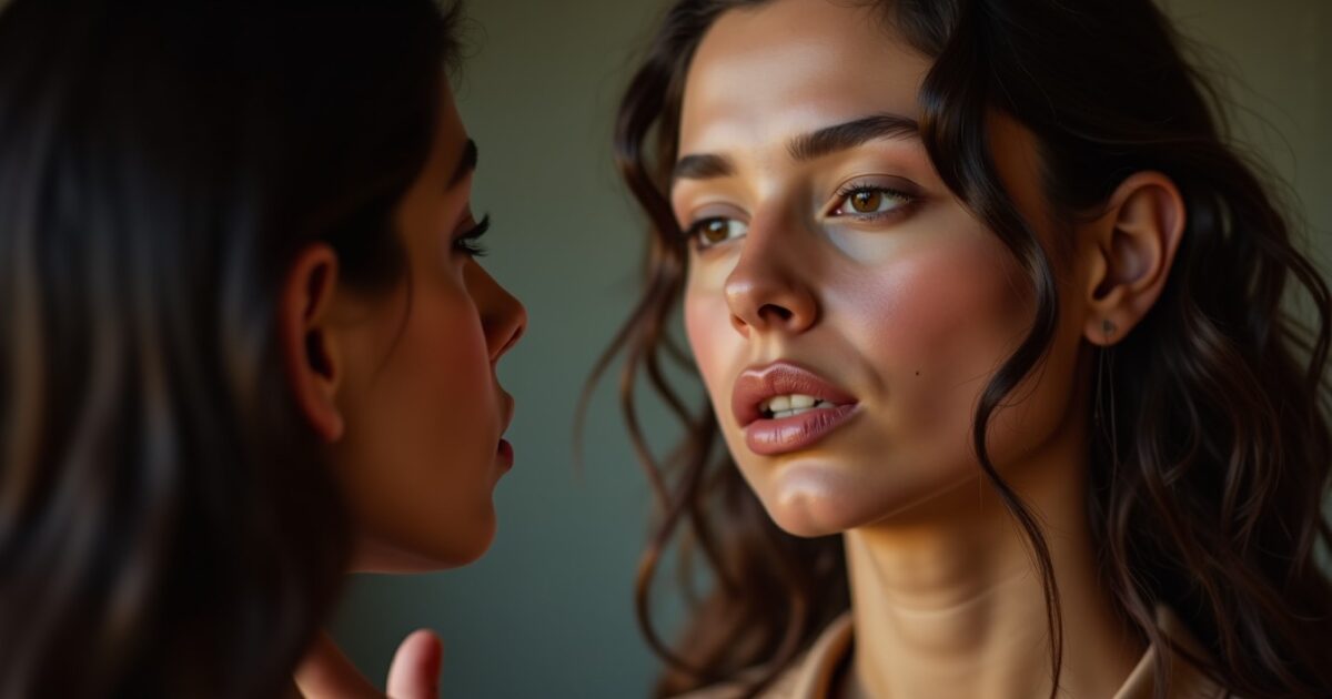 Voix d'exception : les chanteuses anglaises qui ont marqué l'histoire de la musique