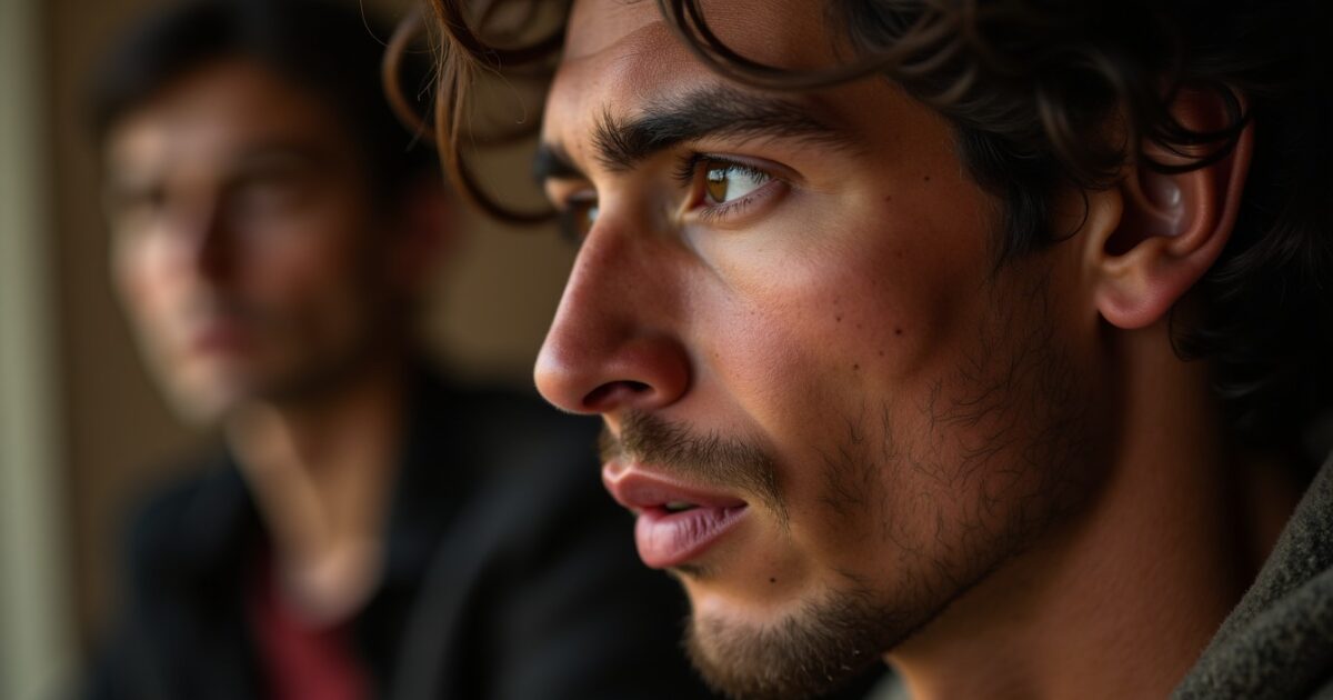 Les 10 chanteurs italiens emblématiques à découvrir absolument