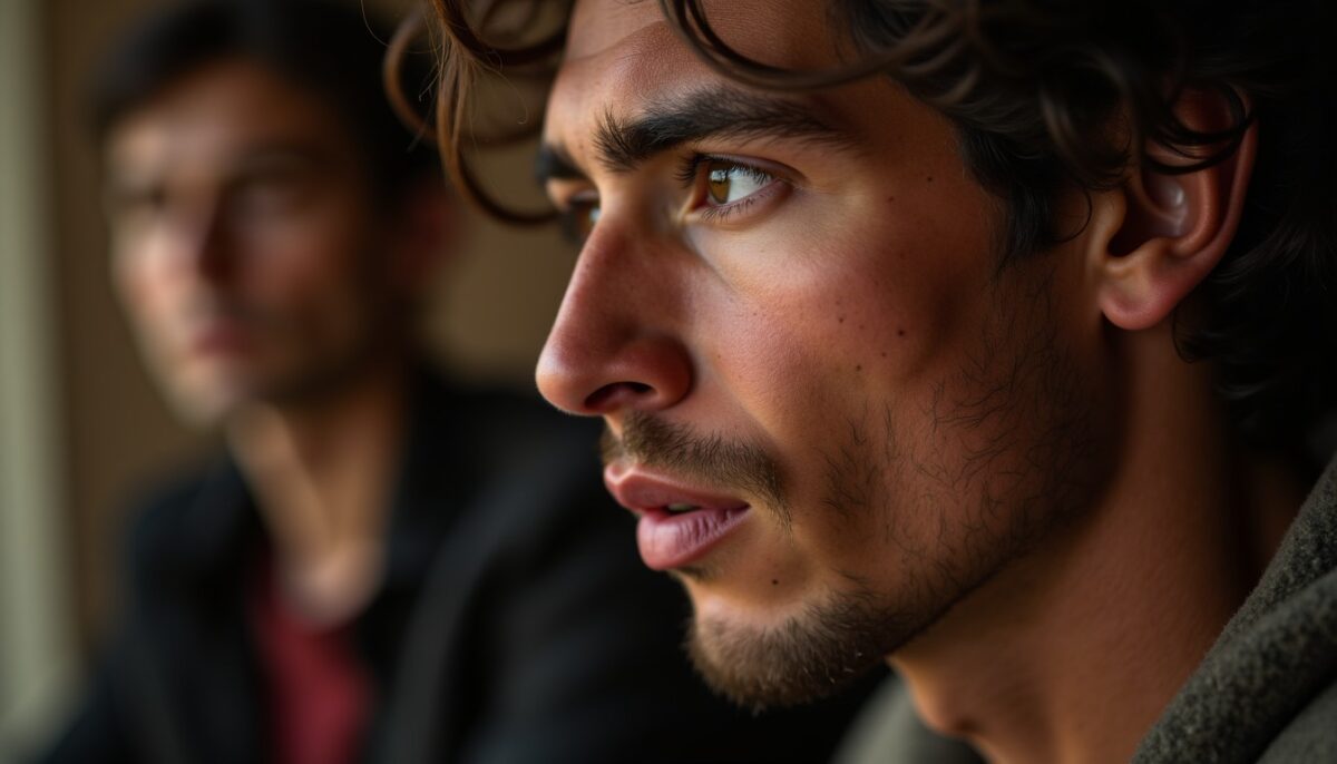 Les 10 chanteurs italiens emblématiques à découvrir absolument